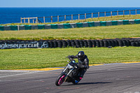 anglesey-no-limits-trackday;anglesey-photographs;anglesey-trackday-photographs;enduro-digital-images;event-digital-images;eventdigitalimages;no-limits-trackdays;peter-wileman-photography;racing-digital-images;trac-mon;trackday-digital-images;trackday-photos;ty-croes